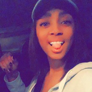 Meet your Posher, Love